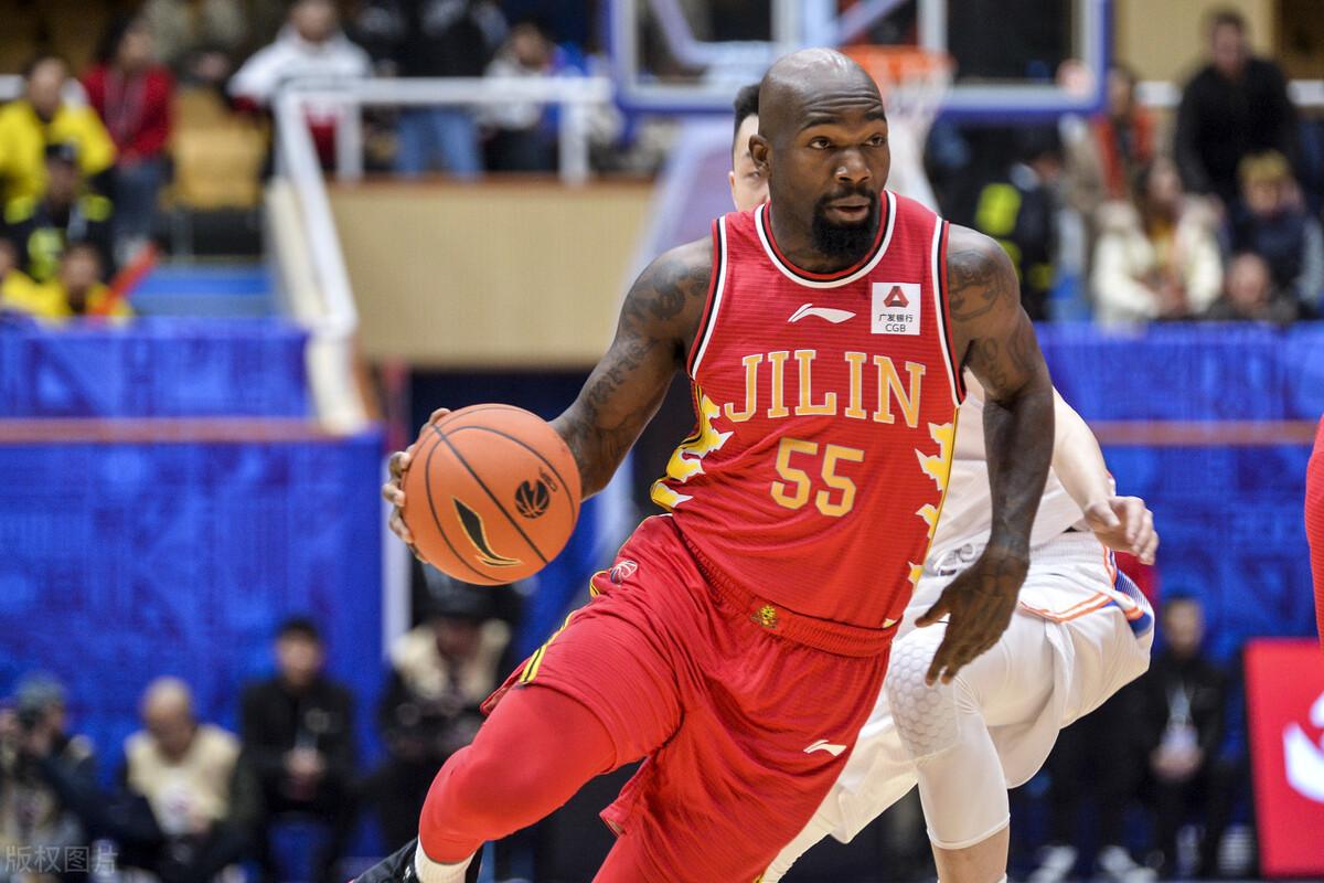 CBA：秦晓雯目标2小外，即将完成夺冠版图，小丁坐实3万月薪