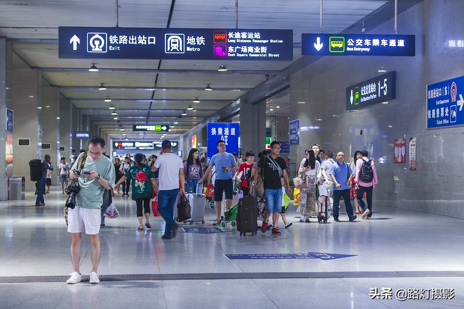 中国成都新一线,中国新一线城市排名成都