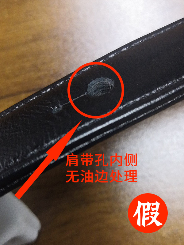 奢侈品鉴定真假香奈儿,香奈儿包包在哪里鉴定真假