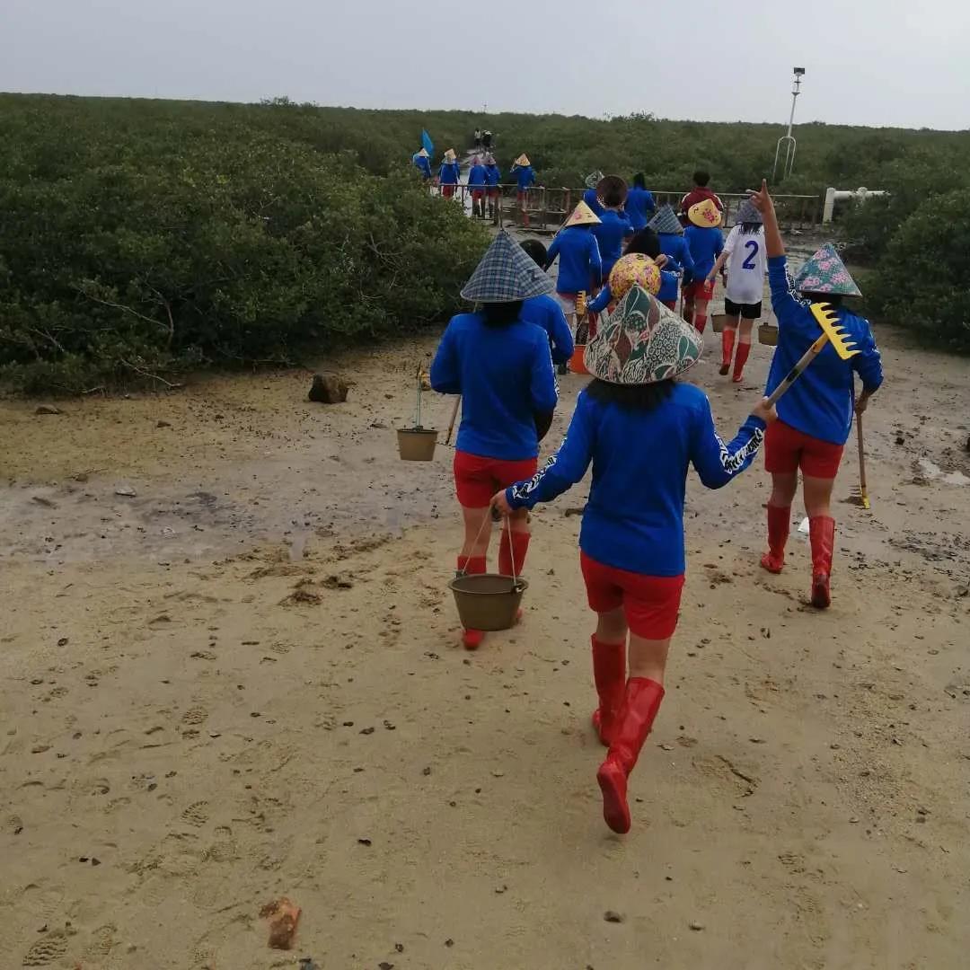 白银市靖远县艺术高中女子足球队,甘肃省靖远二中女足