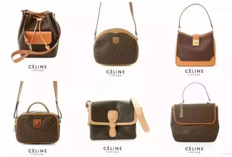 金希澈出道15年首次公开恋情，女友还被评为95后爱豆中最懂穿的人