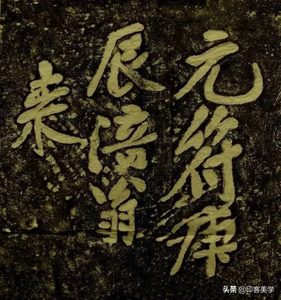 上海十大小众博物馆排名,十大小众博物馆