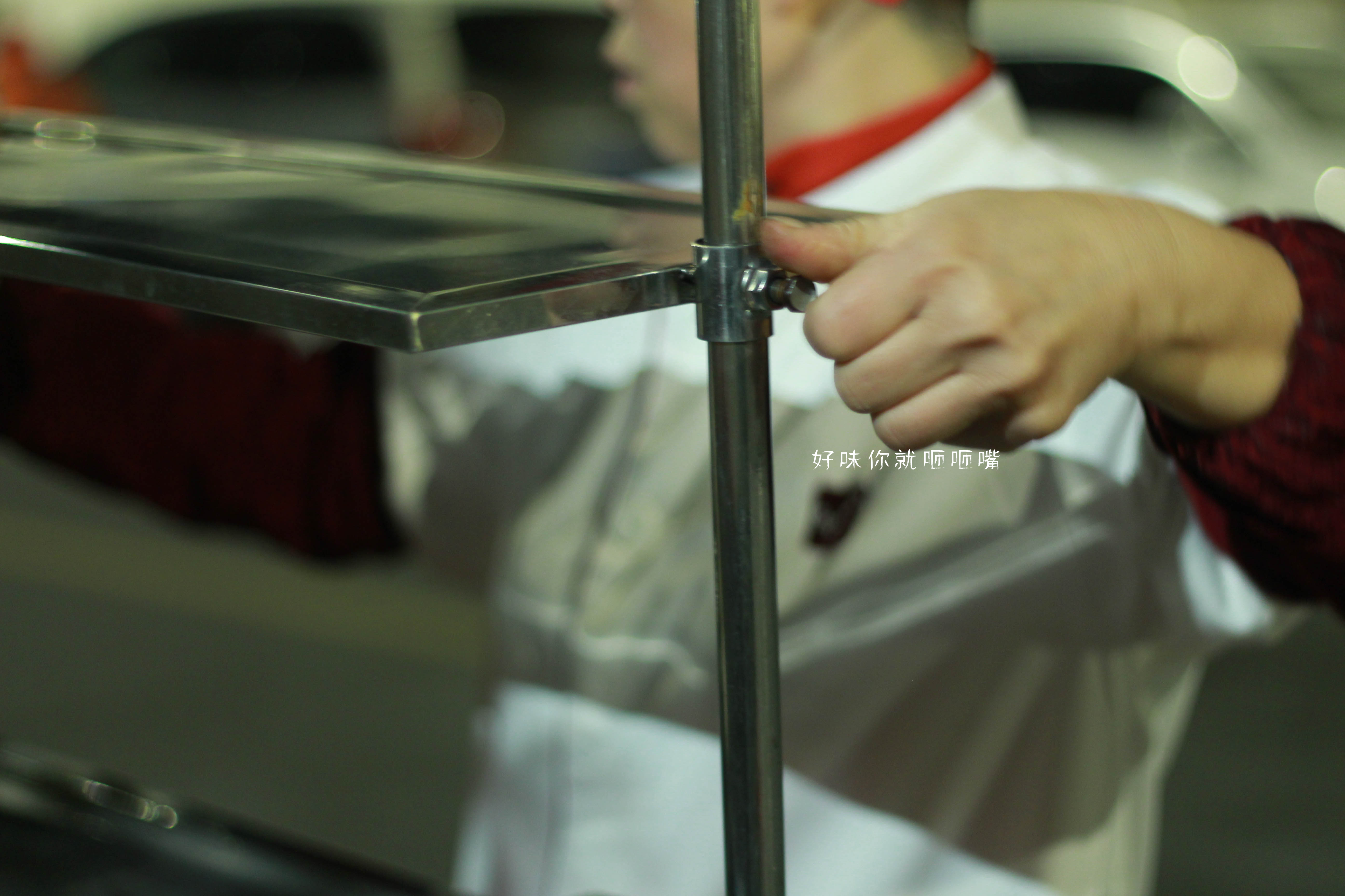 厦门人均500的自助餐厅,人均消费15元的小吃店