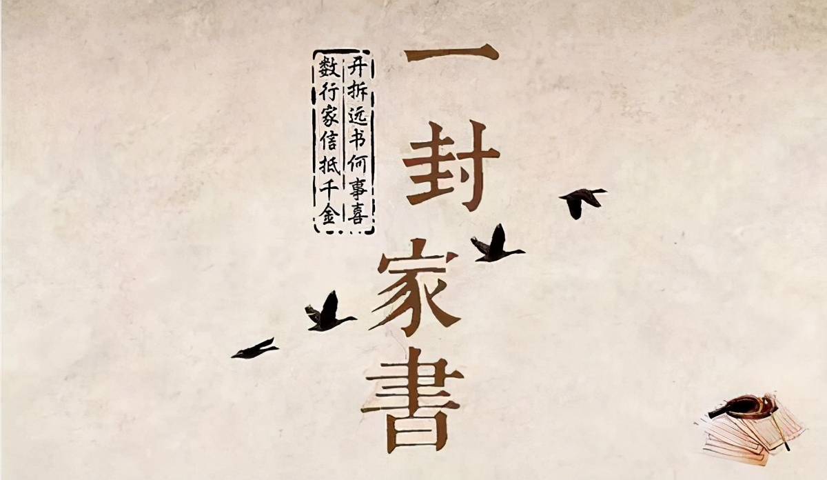 龙湖地产厉害在哪些地方,真实的龙湖地产现状