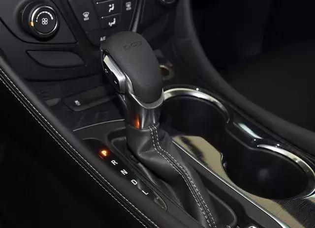 手自一体与无级变速有什么区别,手自一体和无级变速的区别