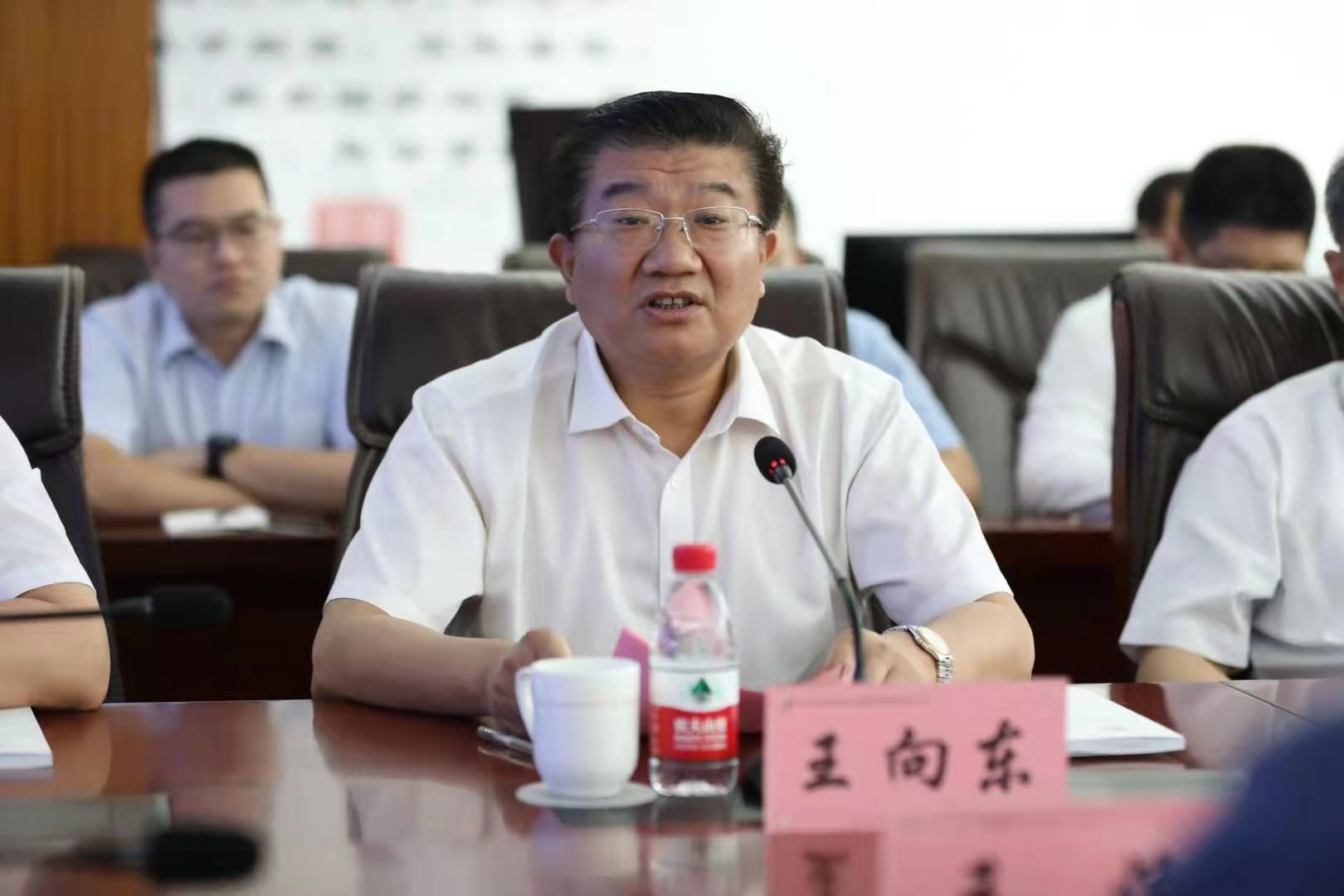 鑾遍挗鏂版棫鍔ㄨ兘鐑х粨椤圭洰,鍜岄挗绉戞妧鏈夐檺鍏徃