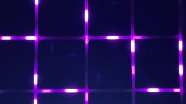 潮人聚集的夜店,潮咖集结