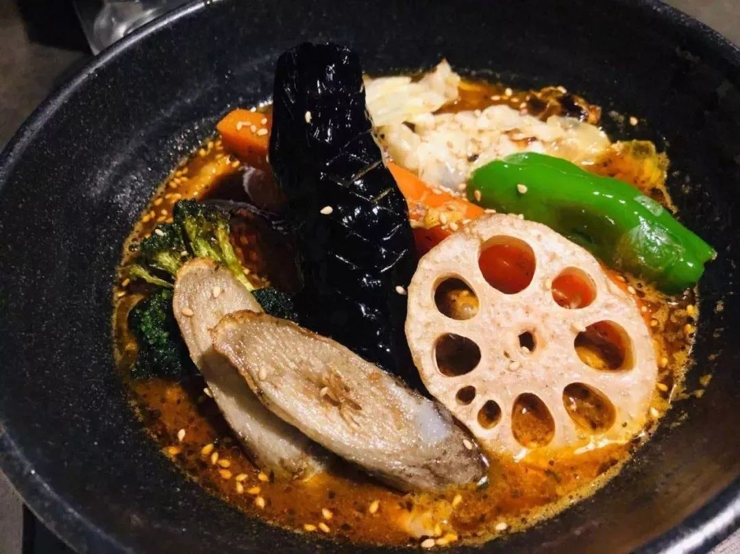 从味蕾上享受北海道的独特美食,重拾味蕾北海道香脆牛乳威化饼