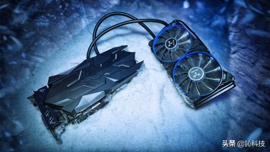 绝地求生3d射击游戏,绝地求生3d版