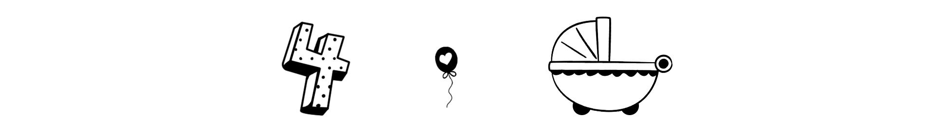 宝宝营养不良面黄肌瘦,宝宝偏食肥胖