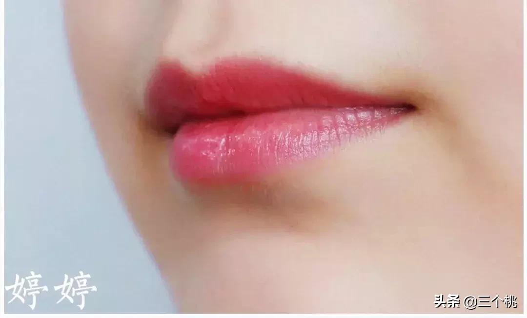 真相实验室,真相实验室栏目