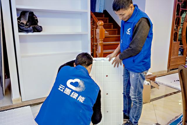 石墨烯地暖的优缺点和缺陷,石墨烯地暖的优缺点及价值