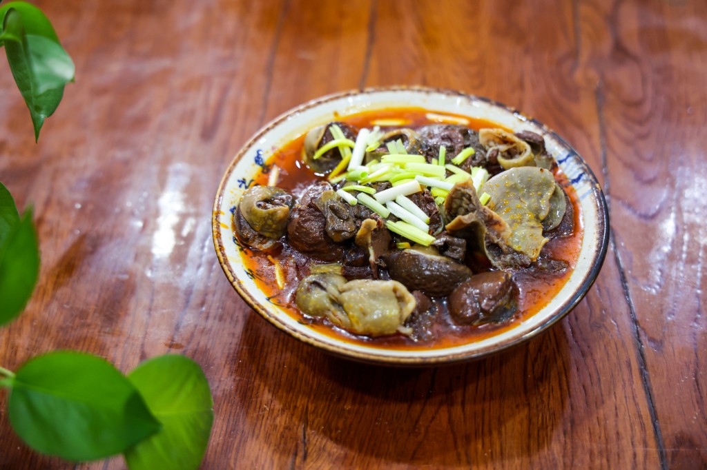 内黄灌肠加盟,安阳内黄灌肠