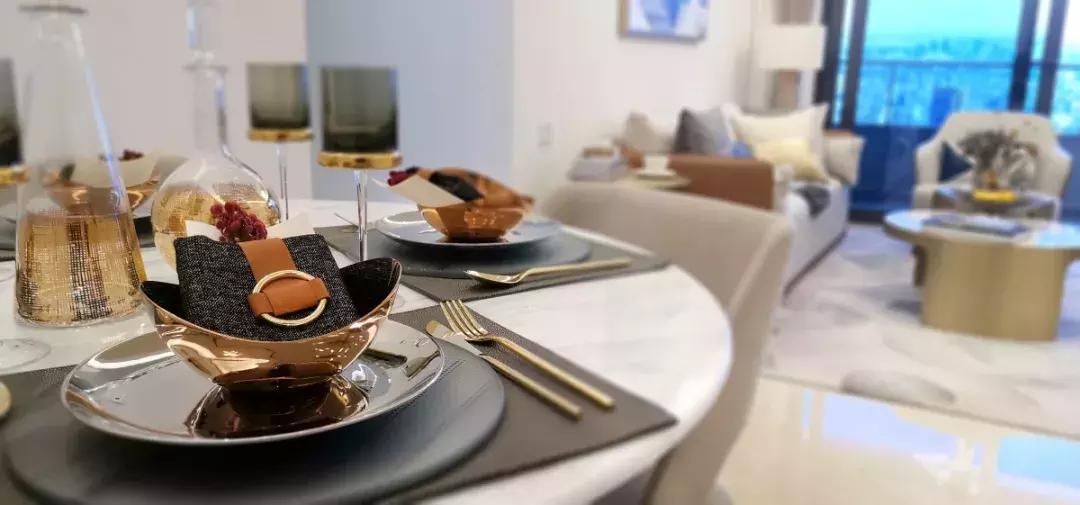 现在温州哪几个楼盘性价比高,温州高端楼盘价值典范