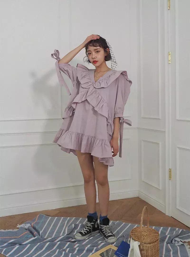 周洁琼解散韩团视频,周洁琼的团怎么解散了