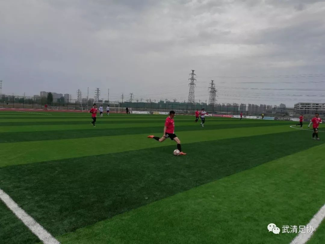 龙湖足球比赛直播,龙湖杯第六届足球赛