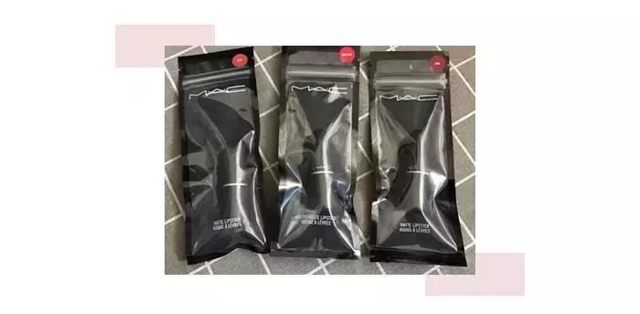 口红推荐平价小众几十块的口红,平价口红和大牌口红差别