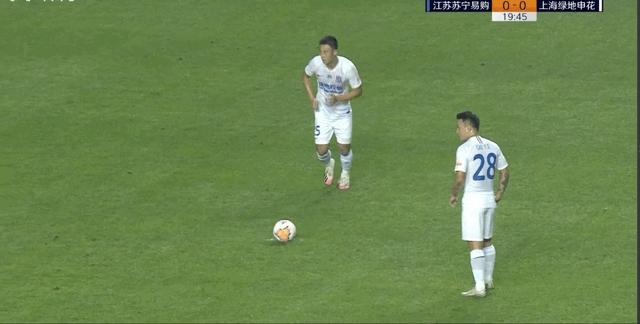 中超苏宁夺冠后续,中超第九轮恒大领跑苏宁夺首胜