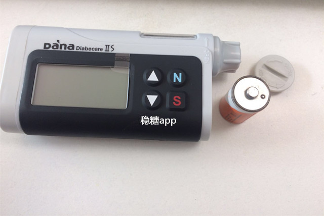 购买胰岛素泵,糖友购买胰岛素泵前要注意四点