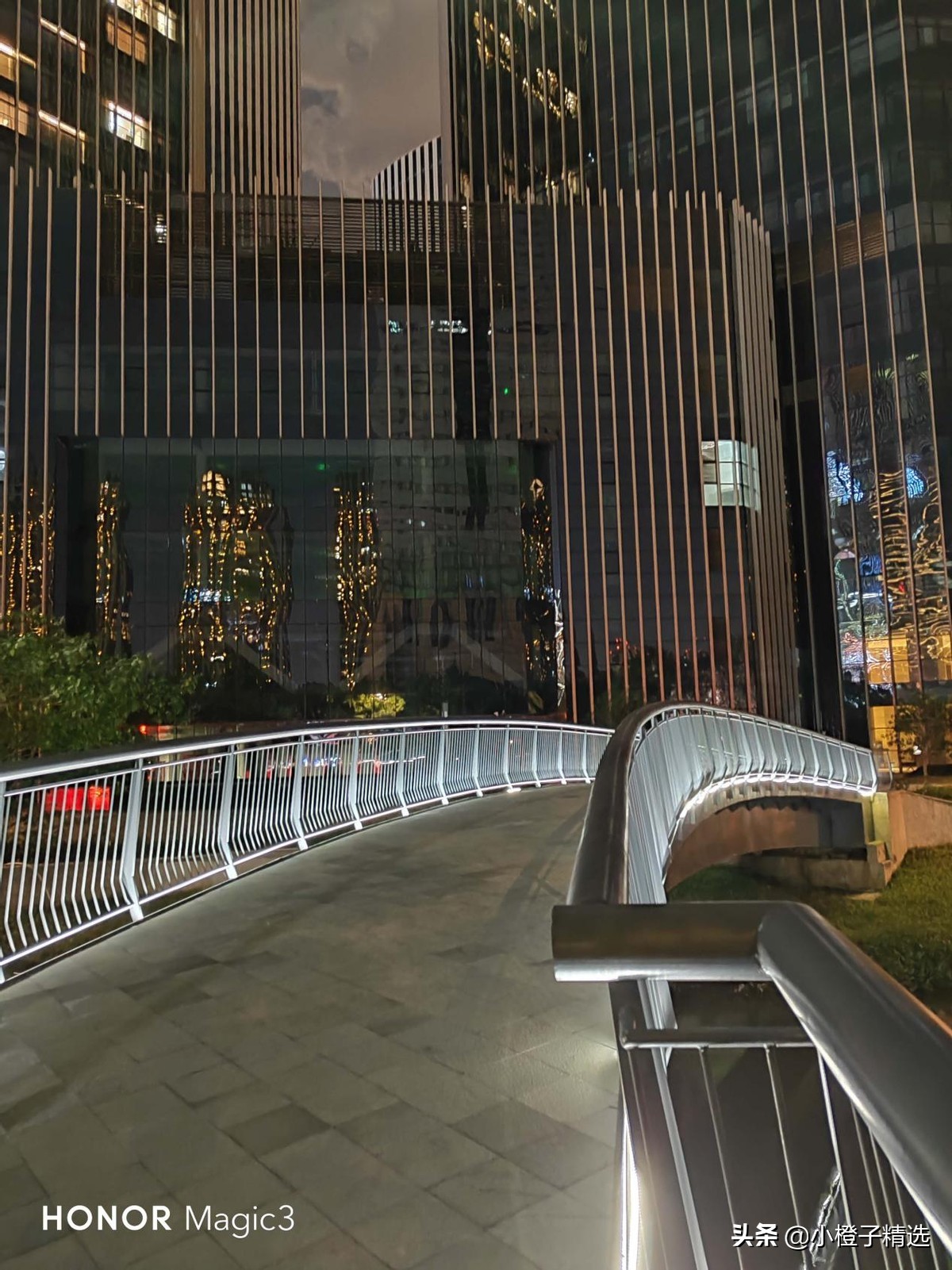 荣耀magic3怎么看原封未激活,荣耀magic3体验感如何