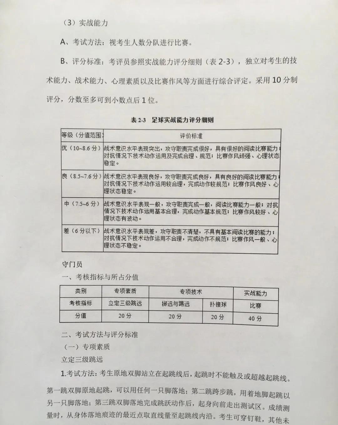 仲恺中学足球特招难吗,仲恺中学体育特长生录取分数线