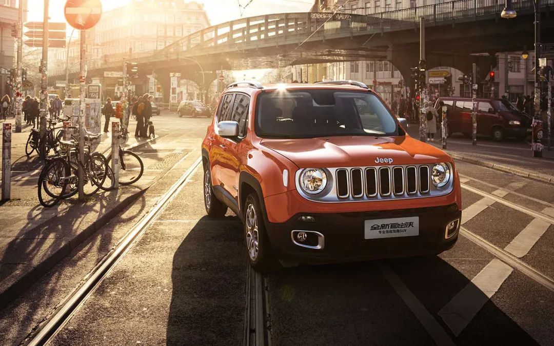 干货特辑法系车,干货合集汽车