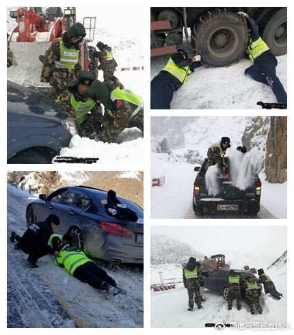 为民情怀的暖心小事,爱民情怀暖民心