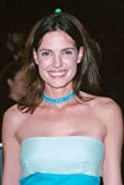 2006年出生的外国明星,2005出生有哪些明星