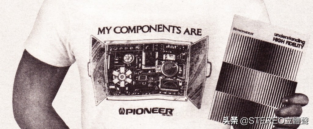 鍙よ懀妗ｆ,鍙よ懀鐢靛瓙妗ｆ