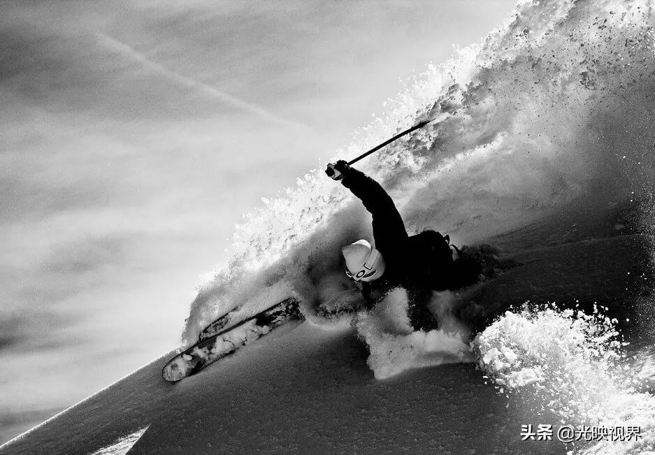 捕捉美好瞬间9秒视频,捕捉震撼的瞬间