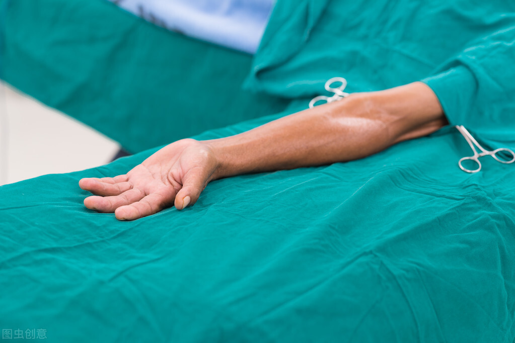 脑梗死左半身偏瘫多久能恢复正常,脑梗死后遗症几年后奇迹恢复正常