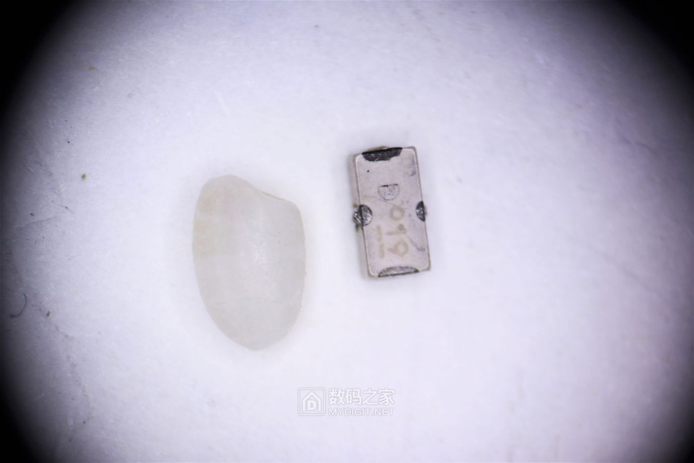 陶瓷滤波器的基本工作原理,鉴频滤波陶瓷晶振区别