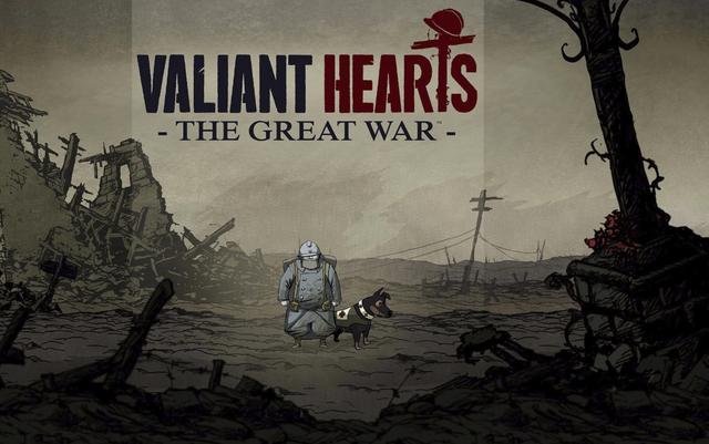 单机主机知多少：八款顶尖品质的单机手游