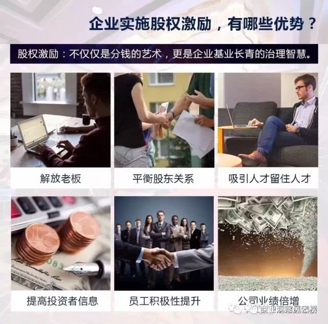 合伙创业必须要谈的三大核心规则,合伙生意到底合的是什么