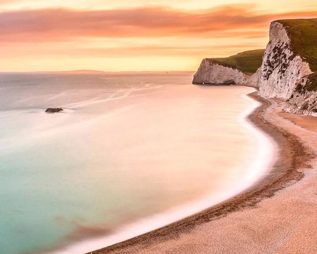 深圳海边旅游攻略民宿,深圳内超美海滩