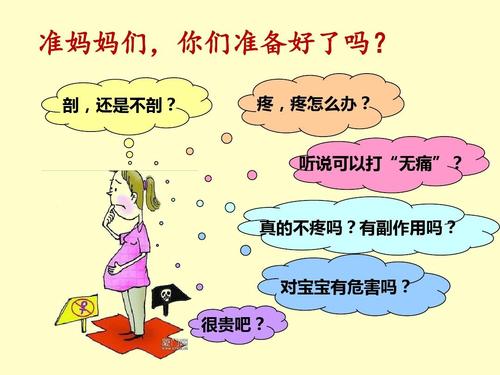 晋江二胎补贴领取条件,二胎无痛分娩