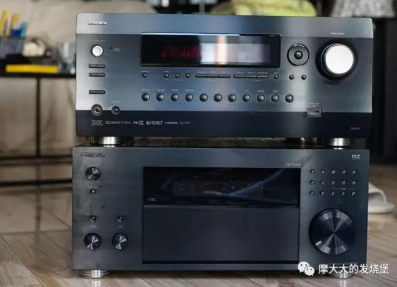 二手投影机可以买吗,二手投影机哪个好