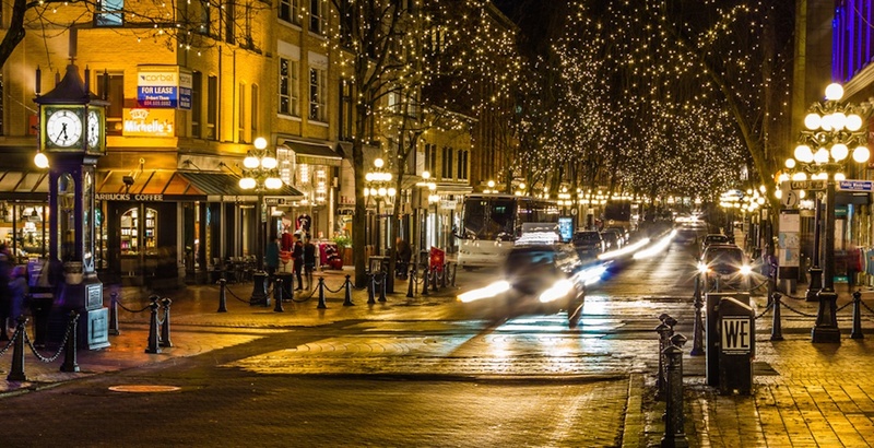 请不要草率做决定,很多事情要去尝试才知道适不适合