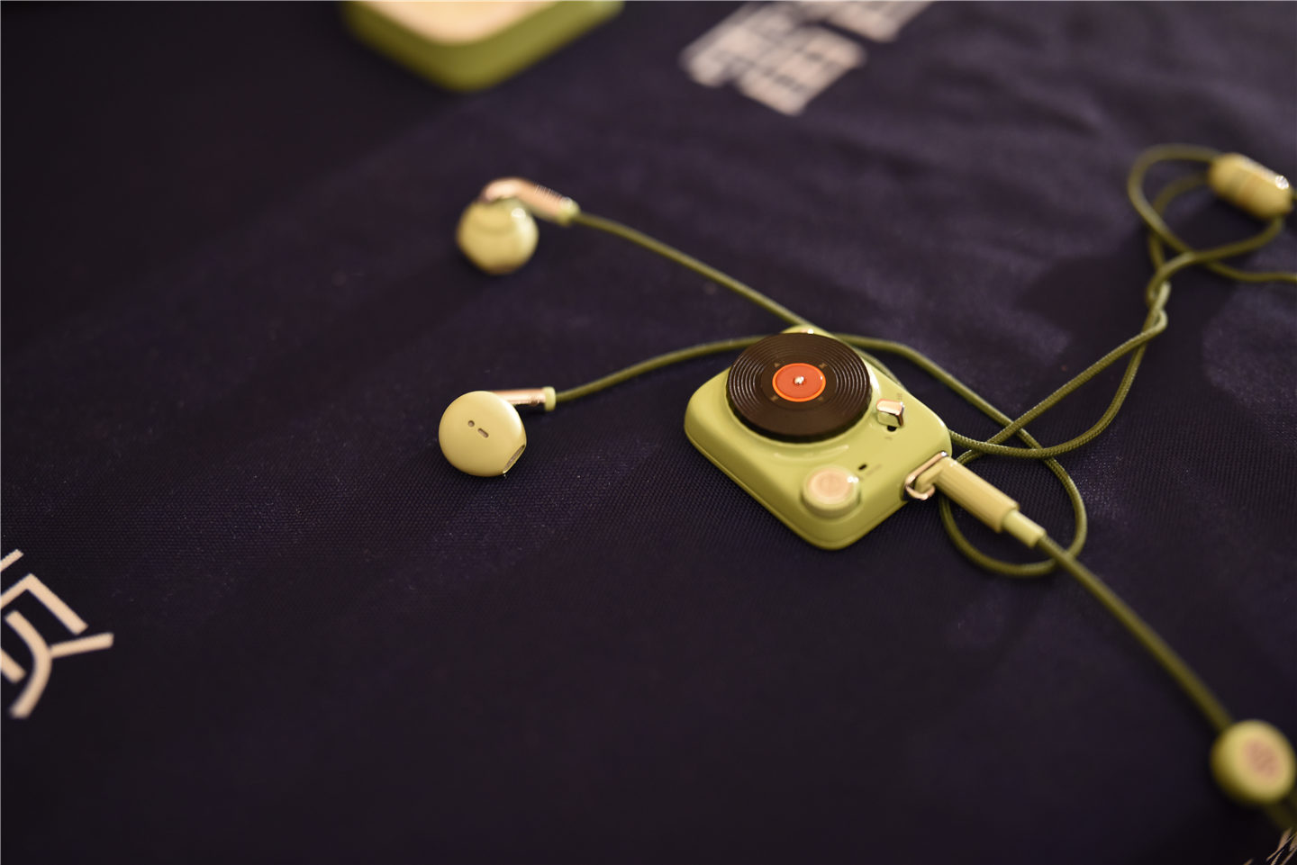 2019hifi音响展 (深圳hifi音响展览会2023时间表)