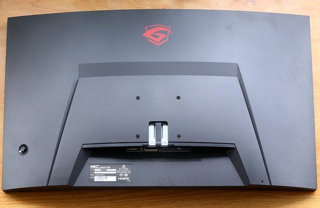 hkc2k144hz显示器ig27q测评,hkcv2712显示器怎么样