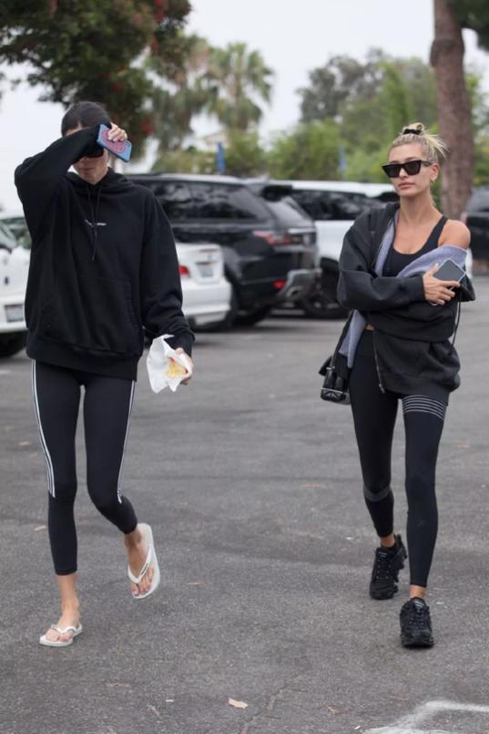 健身怎么搭配篮球衣服,不同身材如何挑选健身服