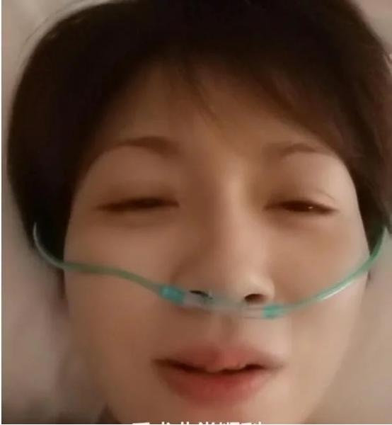 十六岁的花季的演员最惨现状,十六岁的花季中男演员目前现状