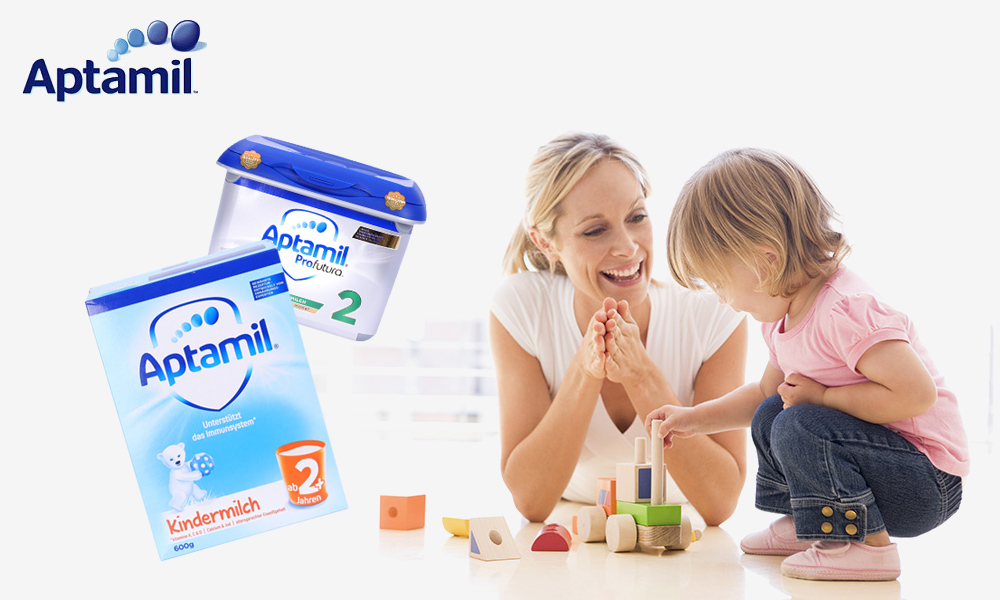 爱他美奶粉国行版好还是经典版好,新生儿爱他美奶粉哪个版本好