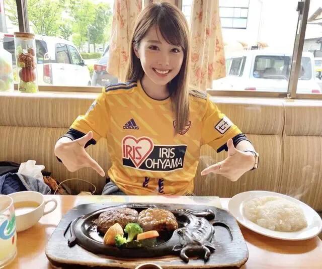 日本j联赛球队名称,2022日本j联赛积分榜