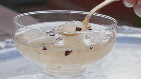 燕窝割韭菜,即食燕窝里面的内幕