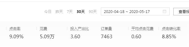 拼多多怎么运营抓住金九银十,拼多多小卖家在618前期应该如何做