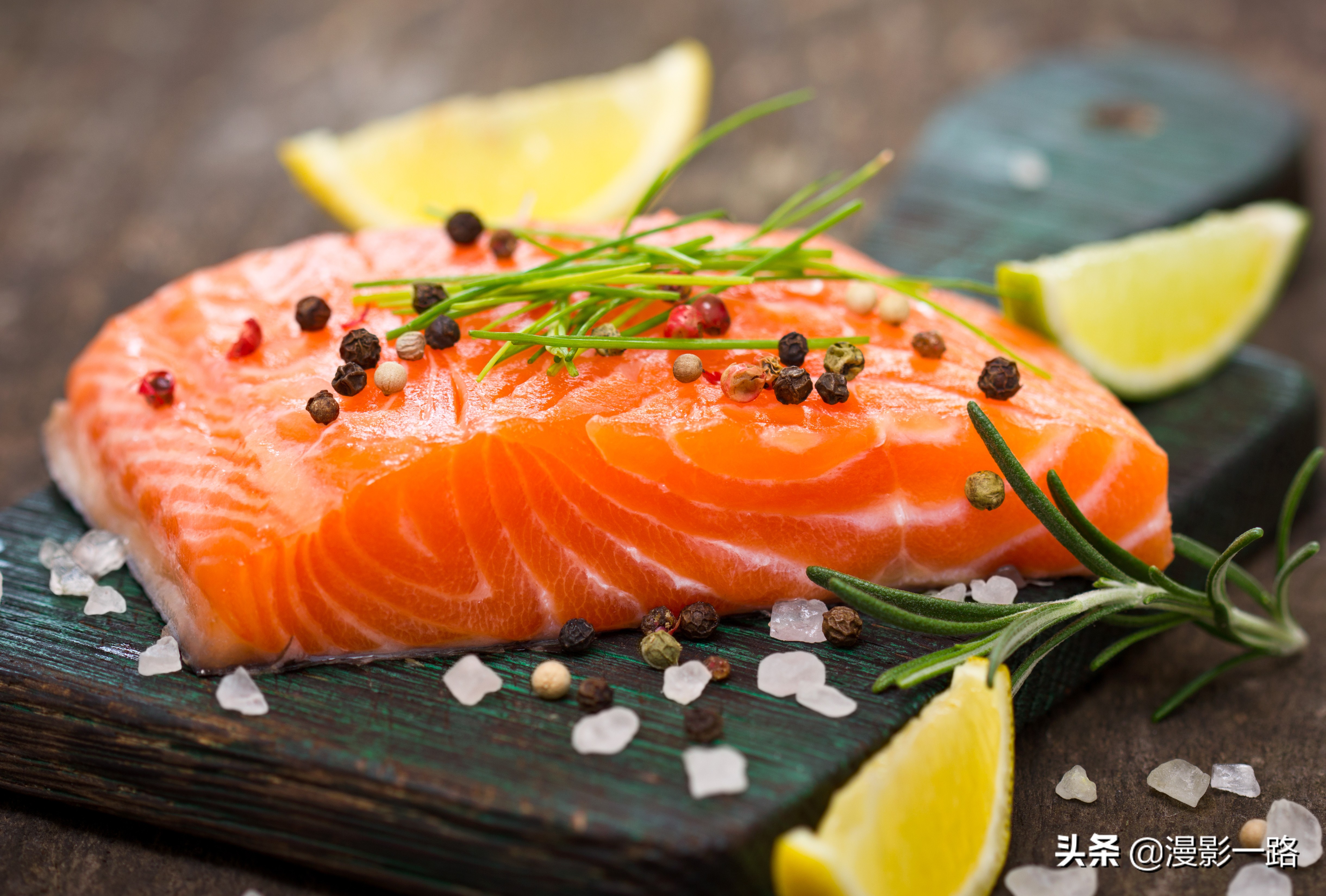 爱图仕灯柔光球,爱图仕灯效果