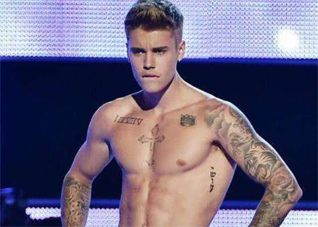 手臂增粗锻炼方法,手臂增肌怎么锻炼