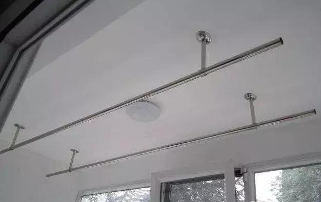 电动晾衣架比较实用的功能,电动晾衣架十大优缺点