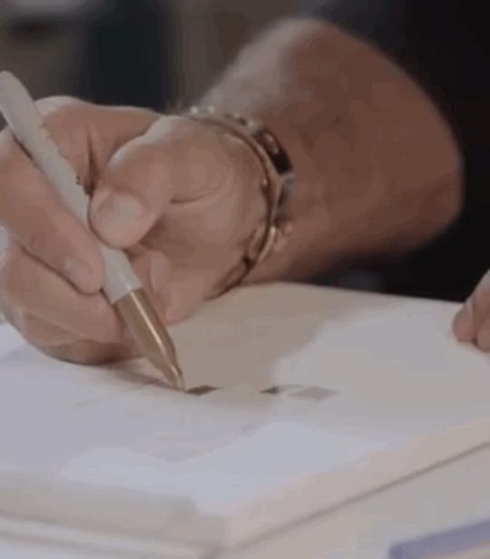 爱马仕口红爆款,爱马仕口红冷门